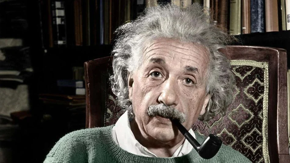 Albert einstein Quote image.jpg
