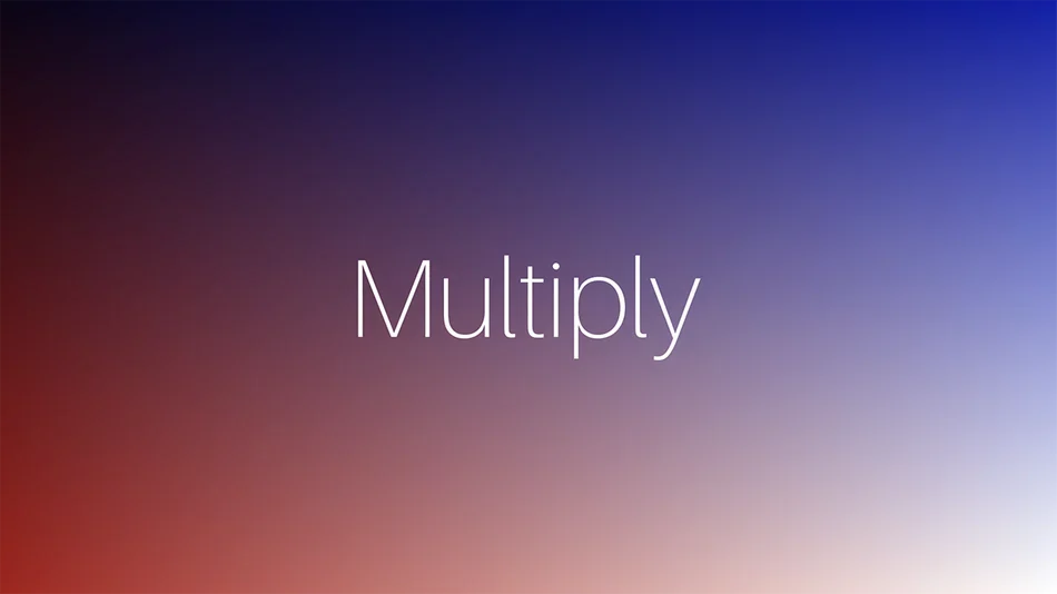 2-Multiply.png