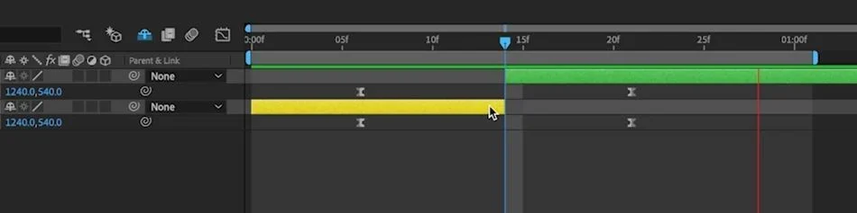 After-Effects-Beginner-Animation-Trick.jpg