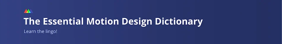 esential-motion-design-dictionary.png