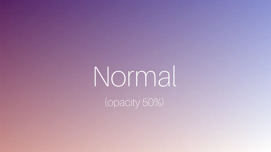 1-Normal.png