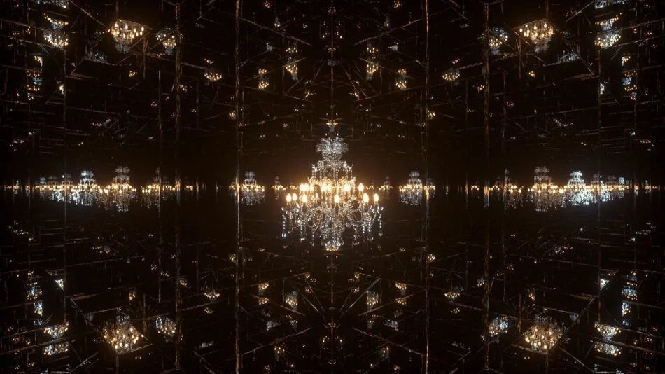 MIRROR_BOX_005.jpg