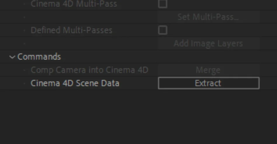 cinema4d-menu-file-a1.png