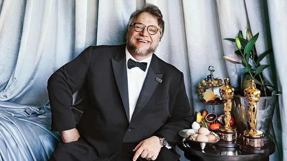 guillermo-del-toro-oscars-win-variety-3.jpg