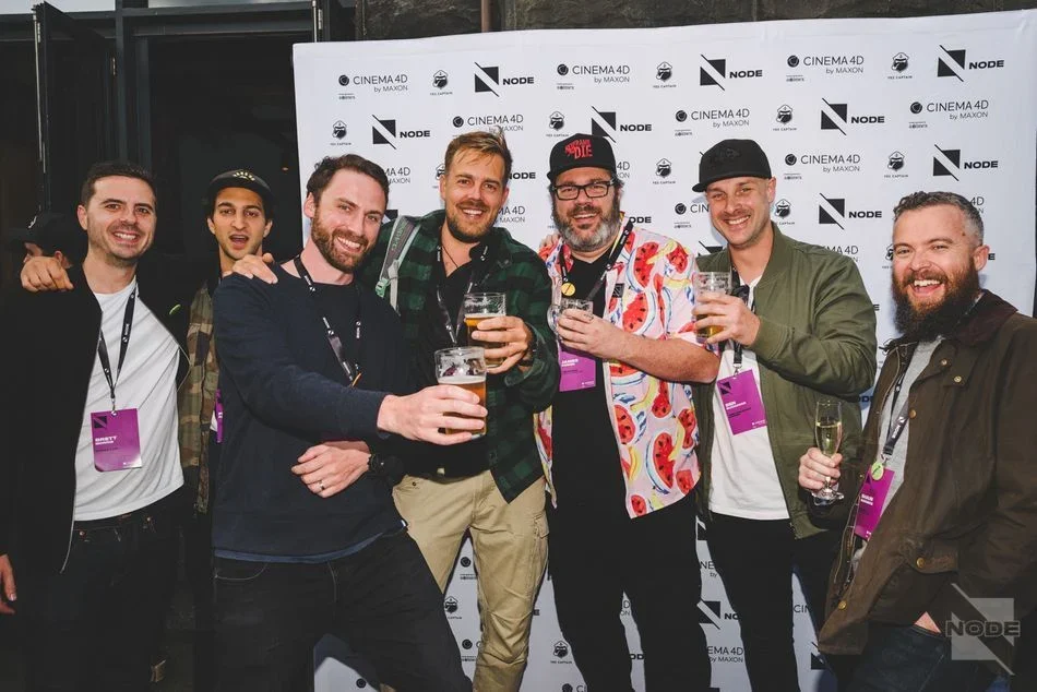 Host and guests.jpg