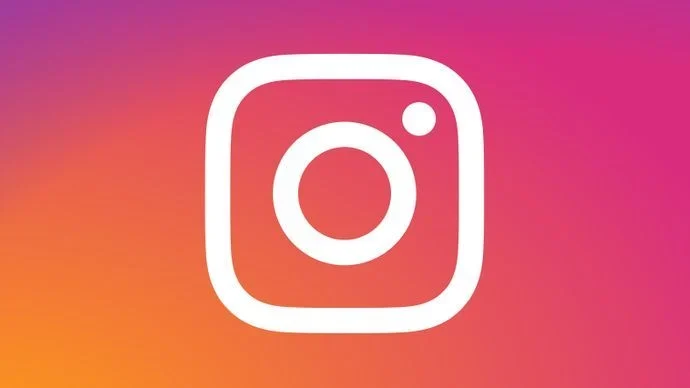 Instagram for Motion Designers article thumbnail