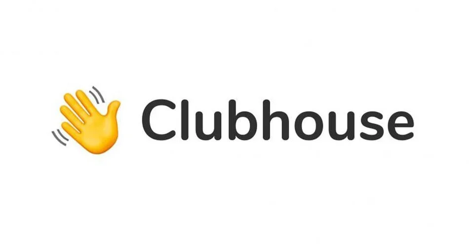 clubhouse-doug-alberts-1.jpg