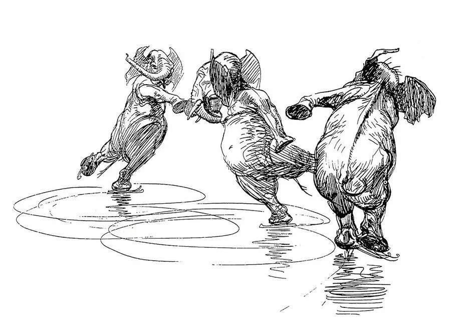 rigging-quadrupeds-animation-10.jpg