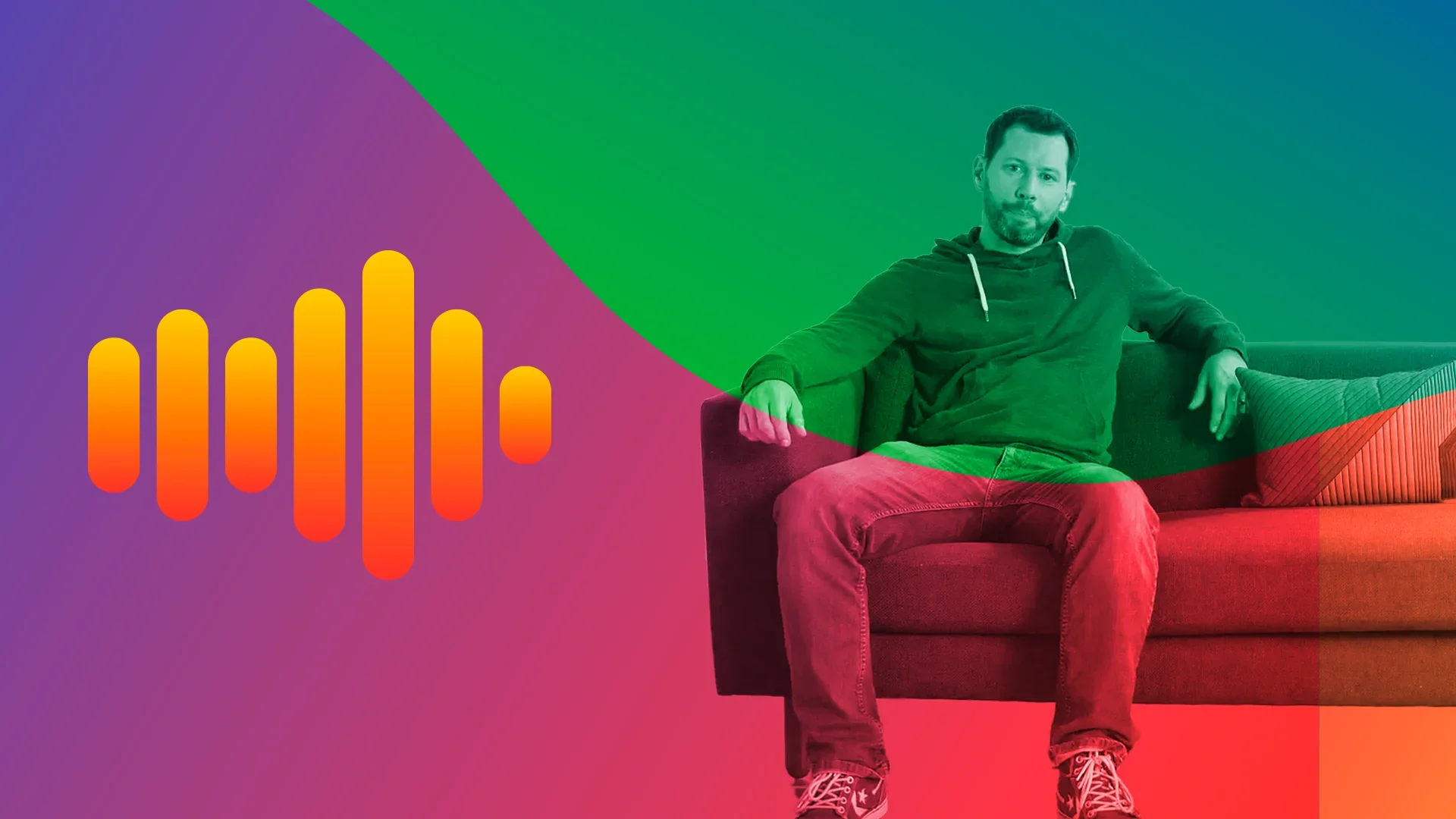 The Rise of Viewer Experience: A Chat with Yann Lhomme article thumbnail