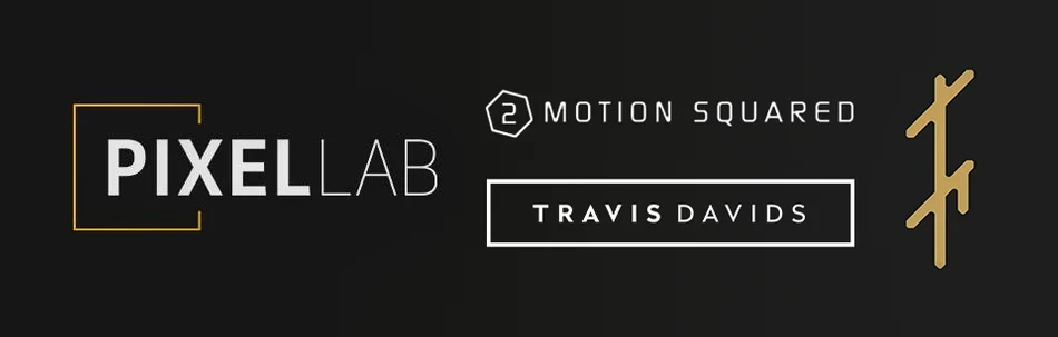 Texture Contributor Logo - v2.png