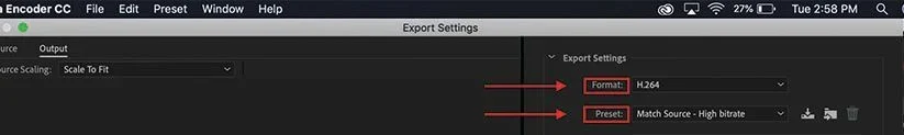 Presets.jpg