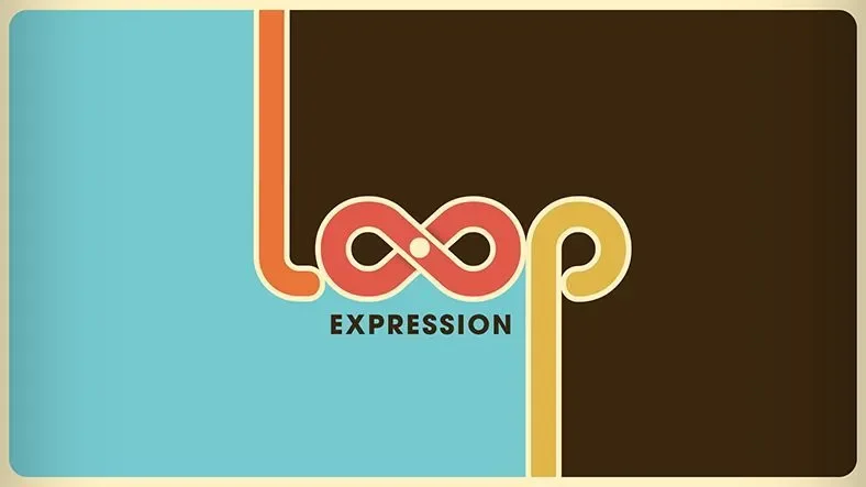 How to Use the Loop Expression in After Effects article thumbnail