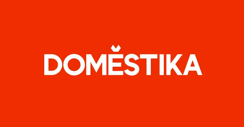 covid-19-discount-domestika.png