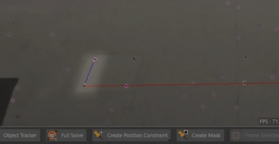 Tracker menu_22.png