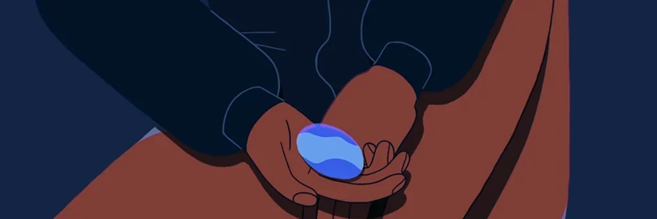 Pebble-940.png