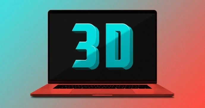 The Most Popular 3D Software of 2021 article thumbnail
