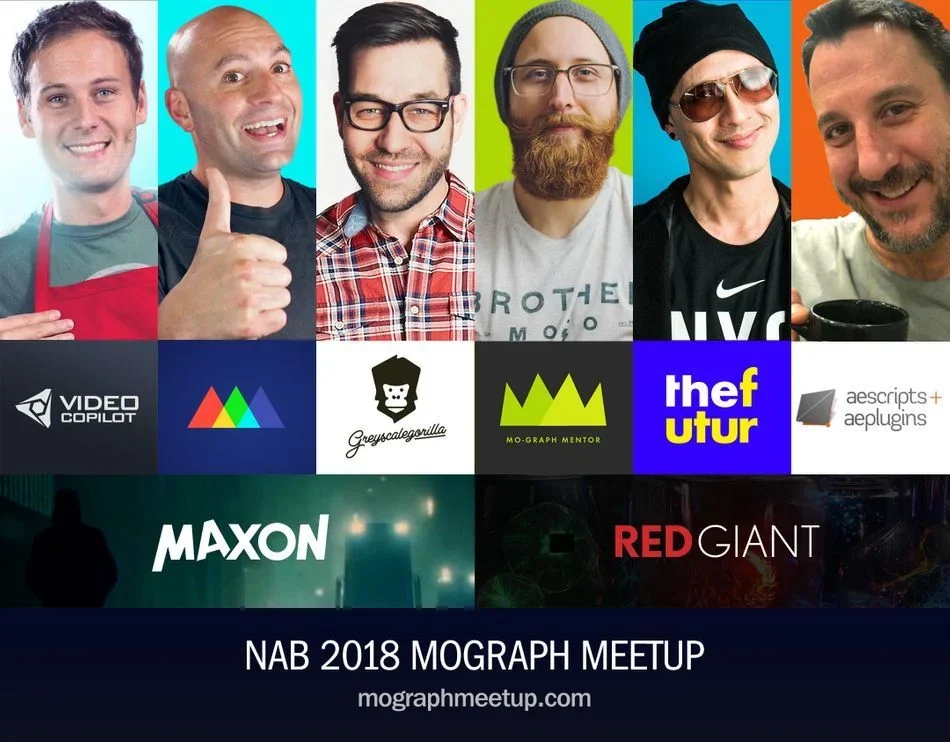 MoGraph-Meetup.jpg