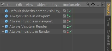 Why you can't see your objects in Cinema 4D - traffic lights.png