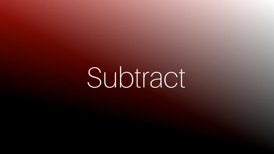 5-Subtract.png