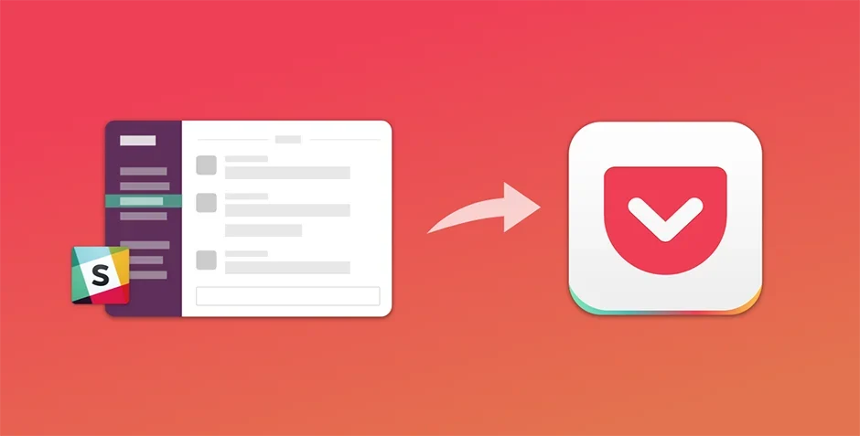 Slack to Pocket-Smaller.png
