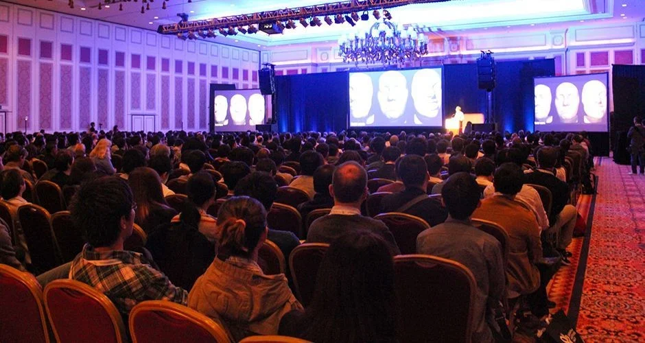 SIGGRAPH_Fox Render.jpg