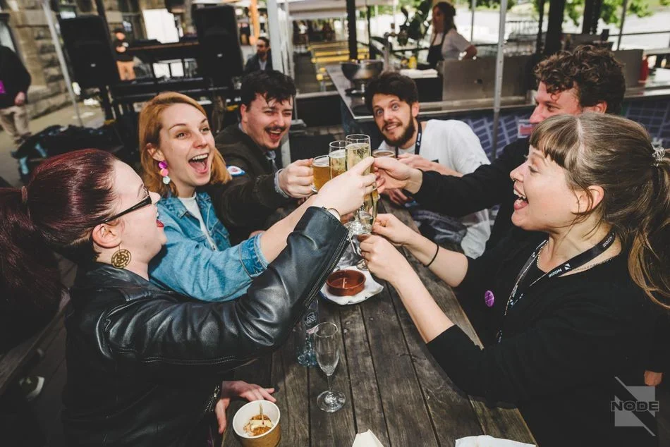 cheers.jpg