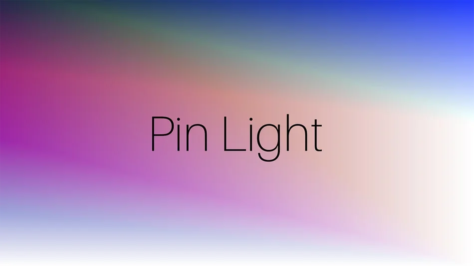4-Pin Light.png