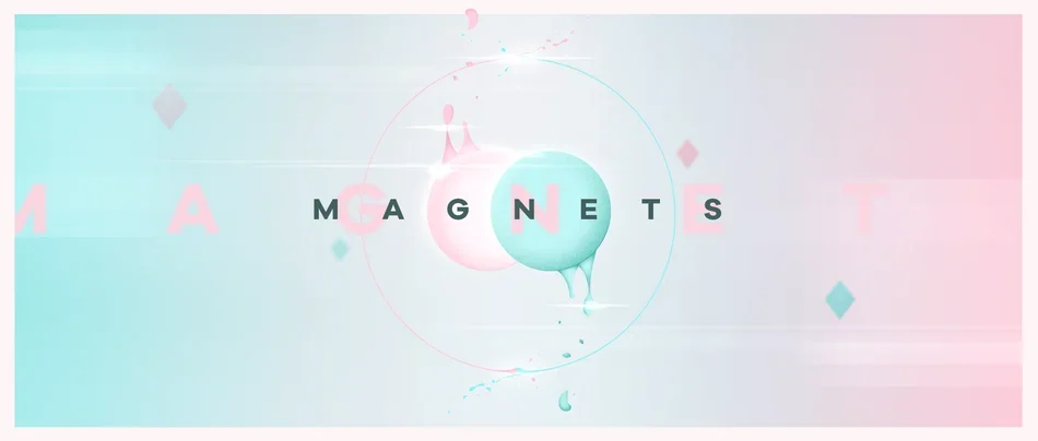 Copy of Magnets - Style Frame_03.png