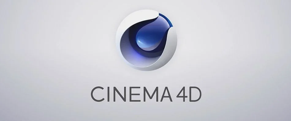 c4d-vs-houdini-2.jpg