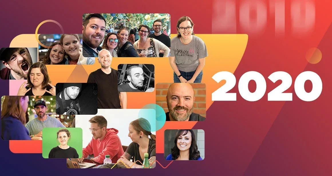 The 2019 MoGraph and SOM Wrap Up article thumbnail