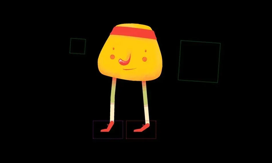 Character-Animation-After-Effects-Exaggeration.jpg