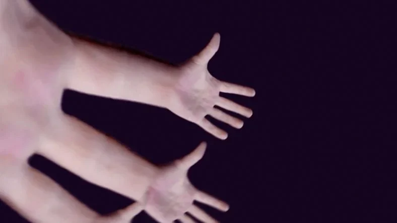 Tutorial: Create Cyriak Style Hands in After Effects article thumbnail