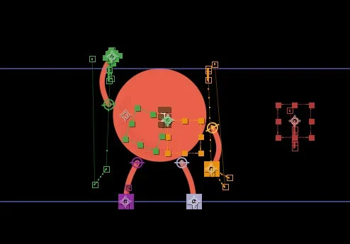 Jeremy Rech Everlearn Rigging.png