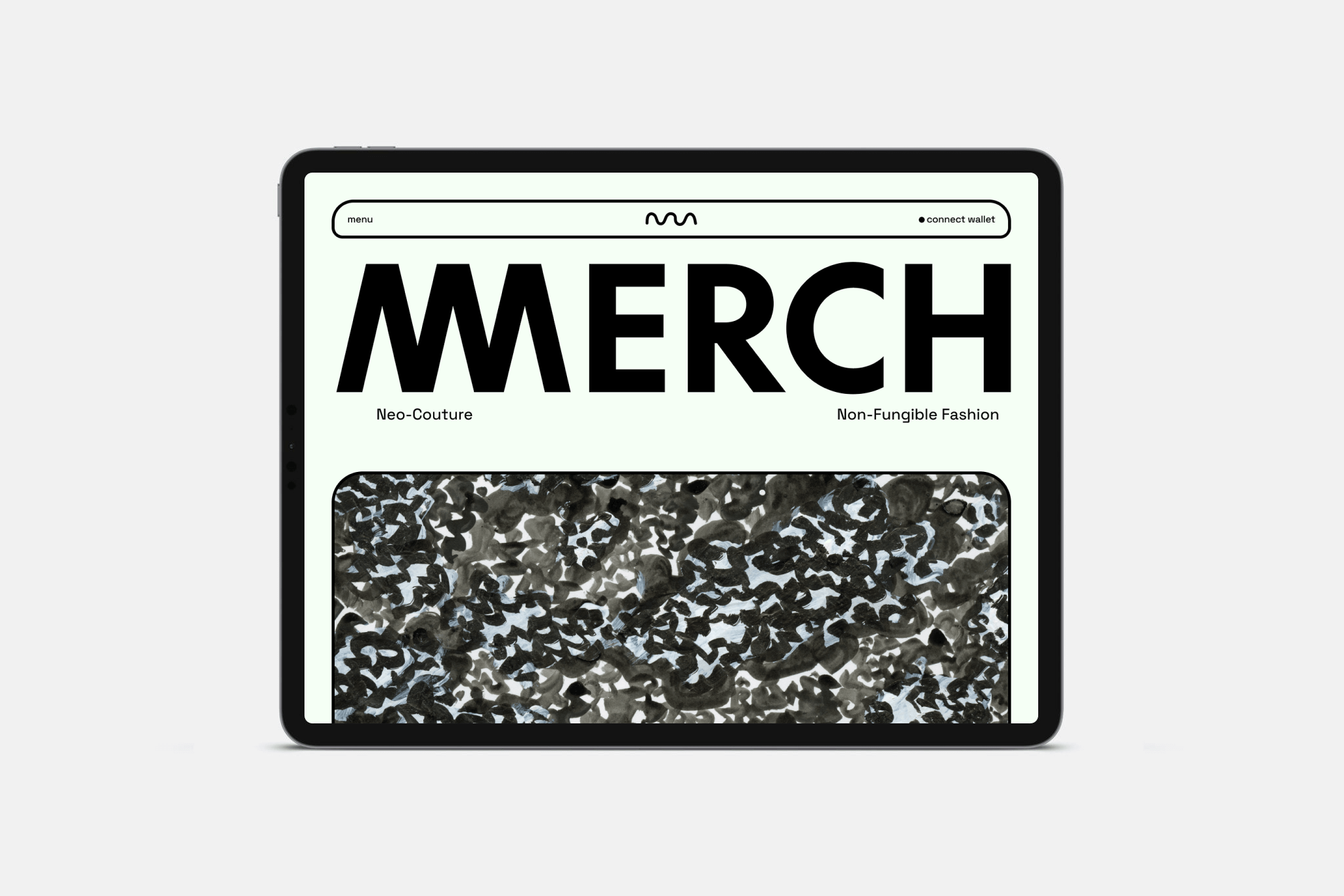 mmERCH