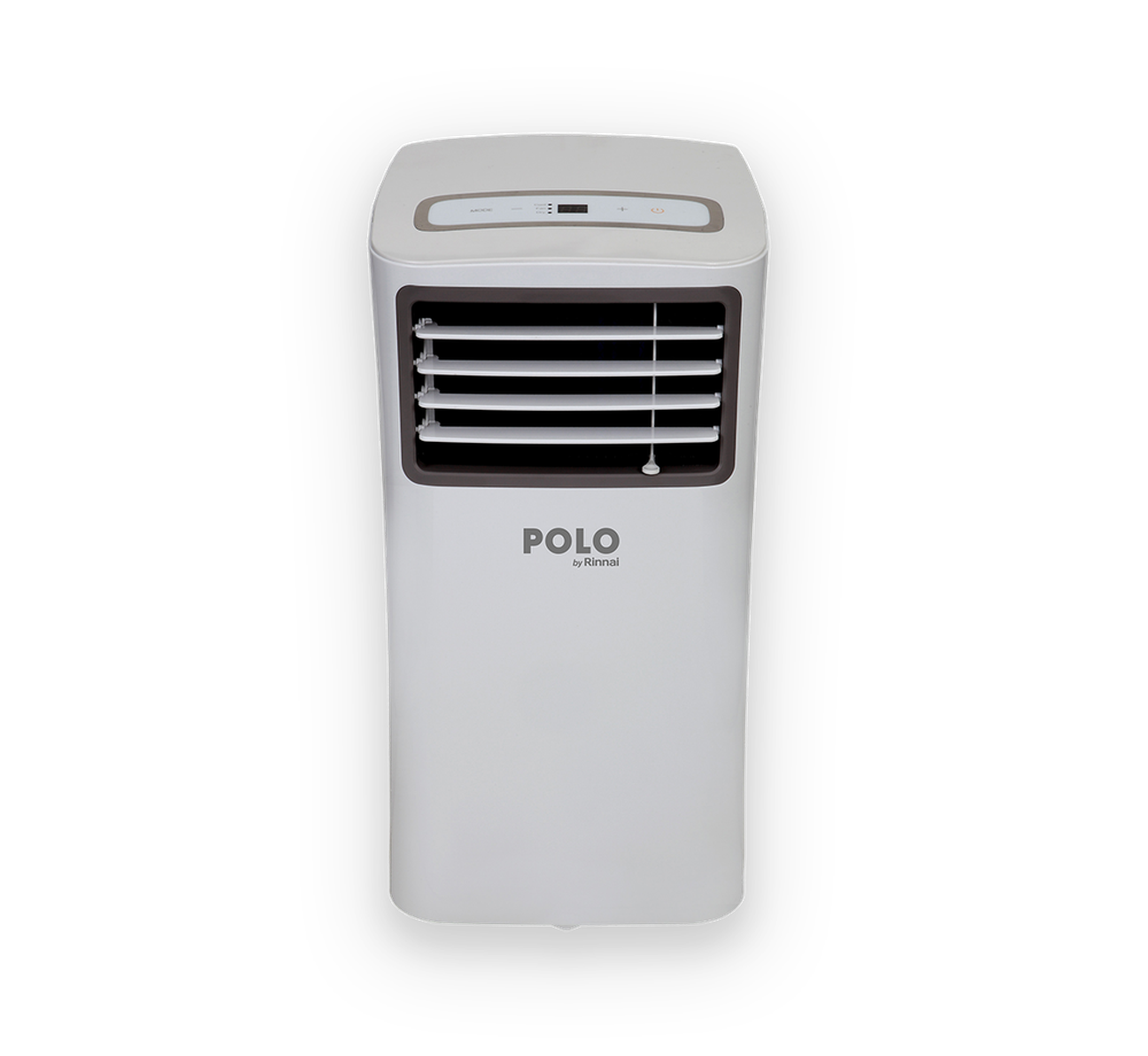 Polo by Rinnai – 2.56kW (PH26CWF) Portable Air Conditioner