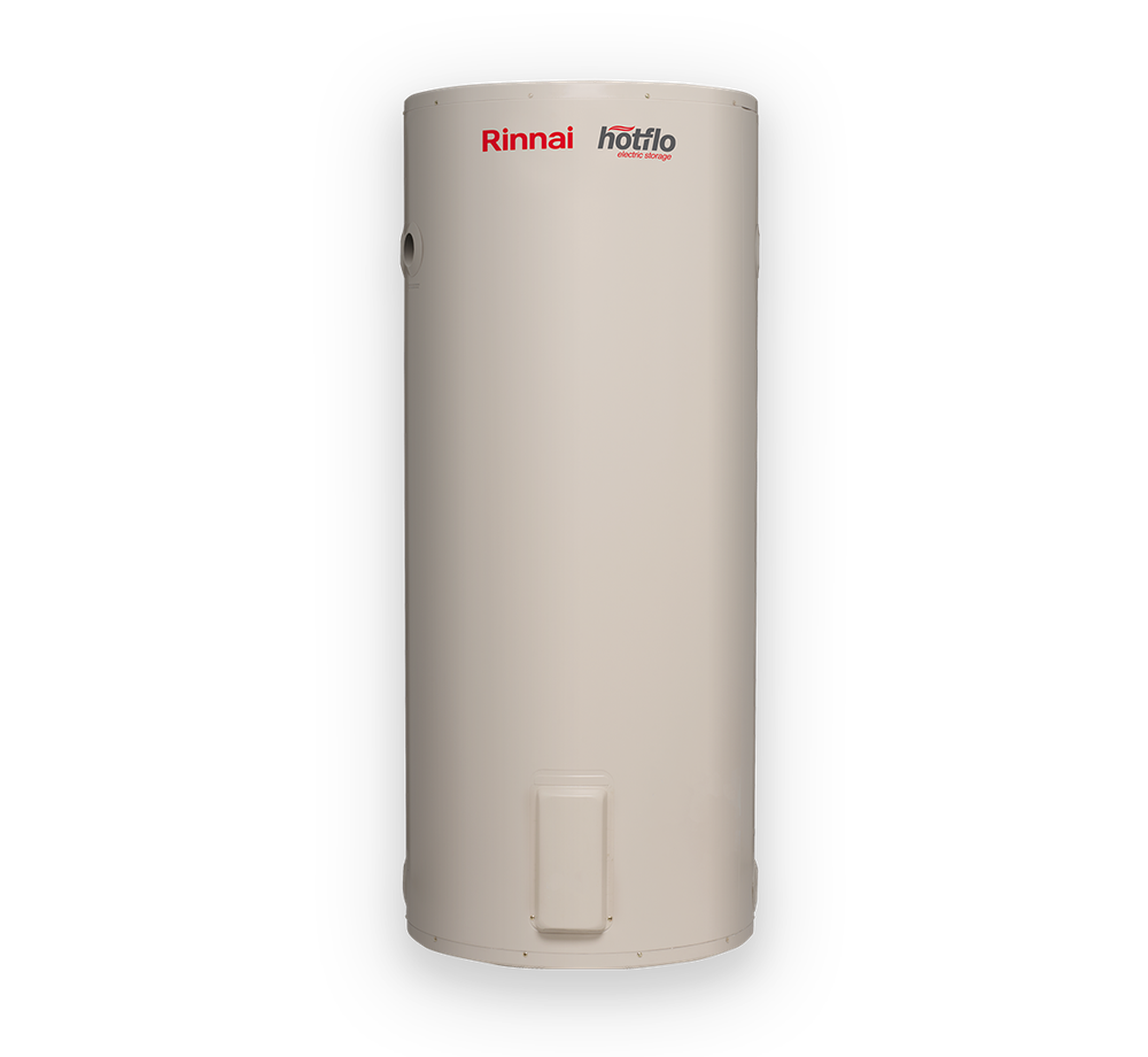 Rinnai Hotflo 250L Electric Hot Water Storage System (QLD/WA – single element)
