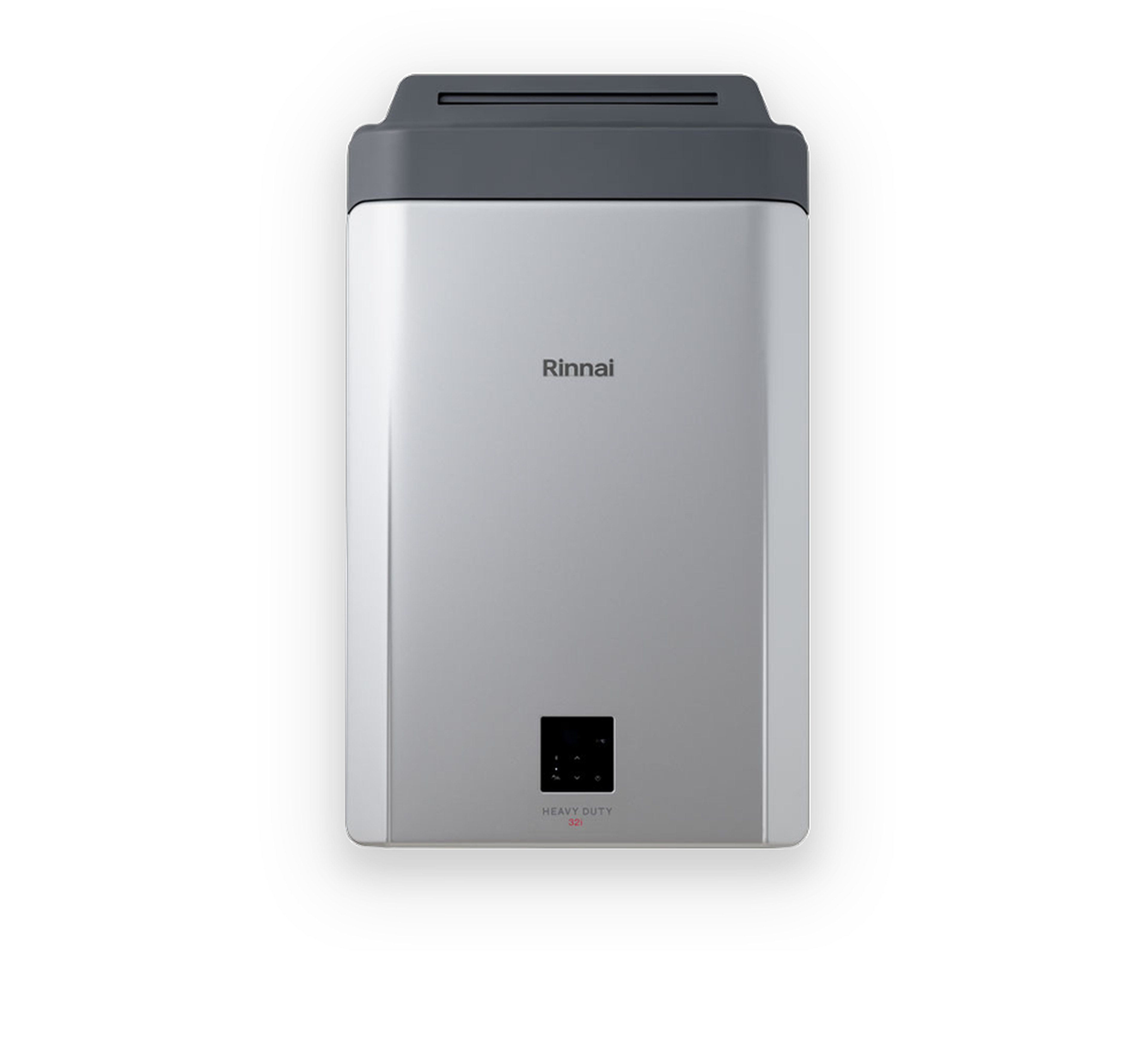 Rinnai HDC32e (External) Heavy Duty Continuous Flow Hot Water
