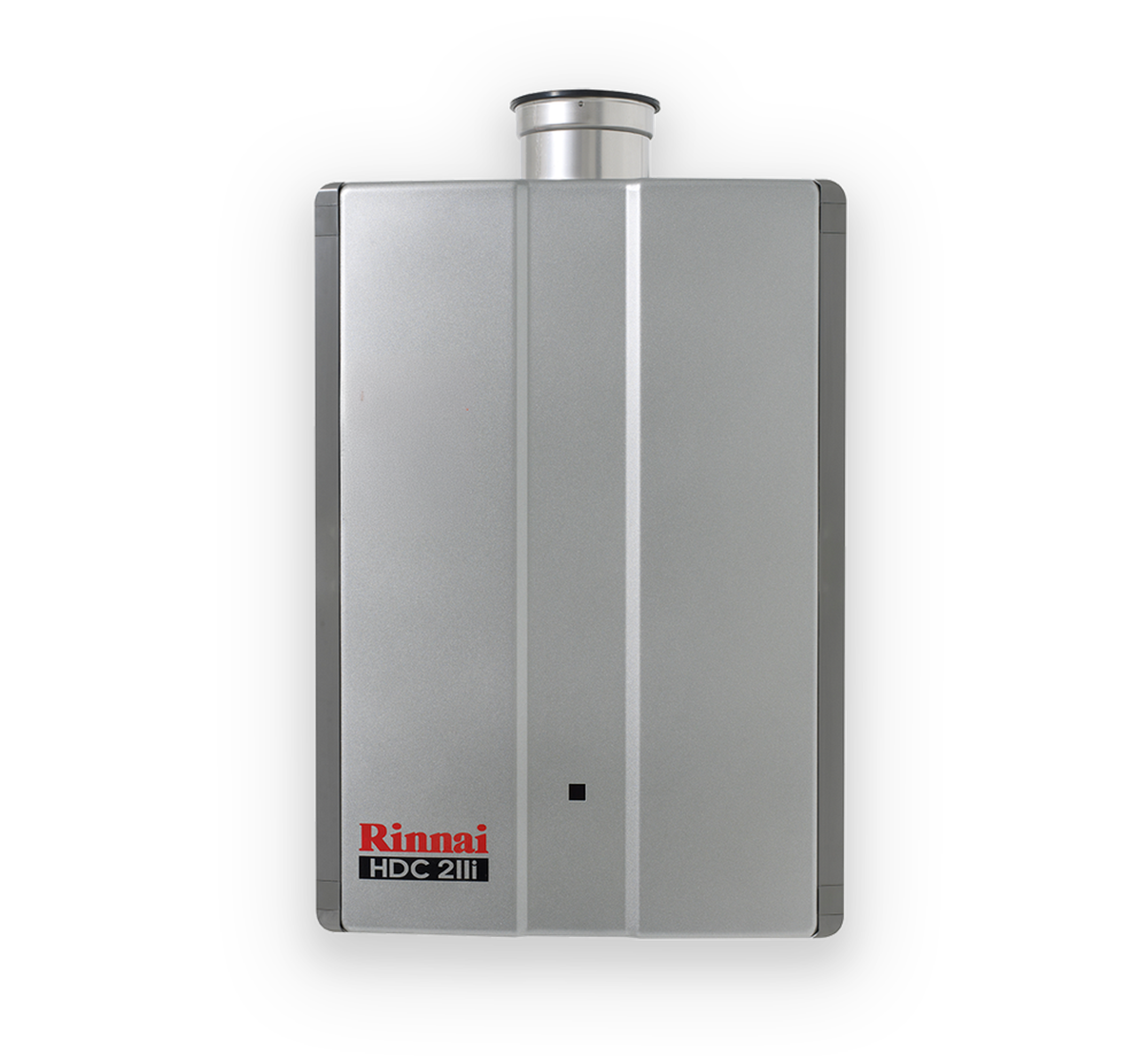 Rinnai HDC211i (Internal) Heavy Duty Continuous Flow Hot Water