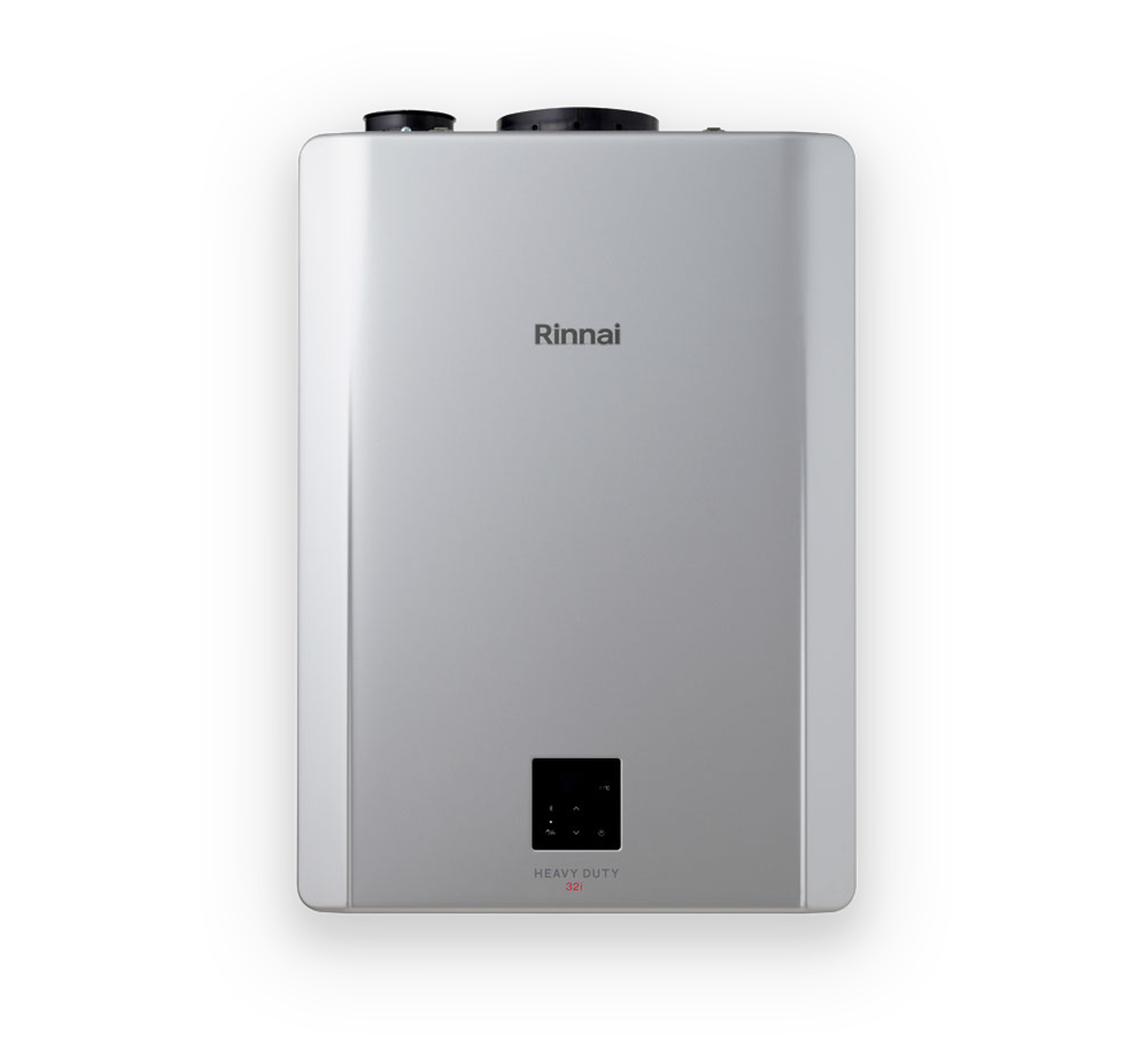Rinnai HDC32i Heavy Duty Continuous Flow Hot Water