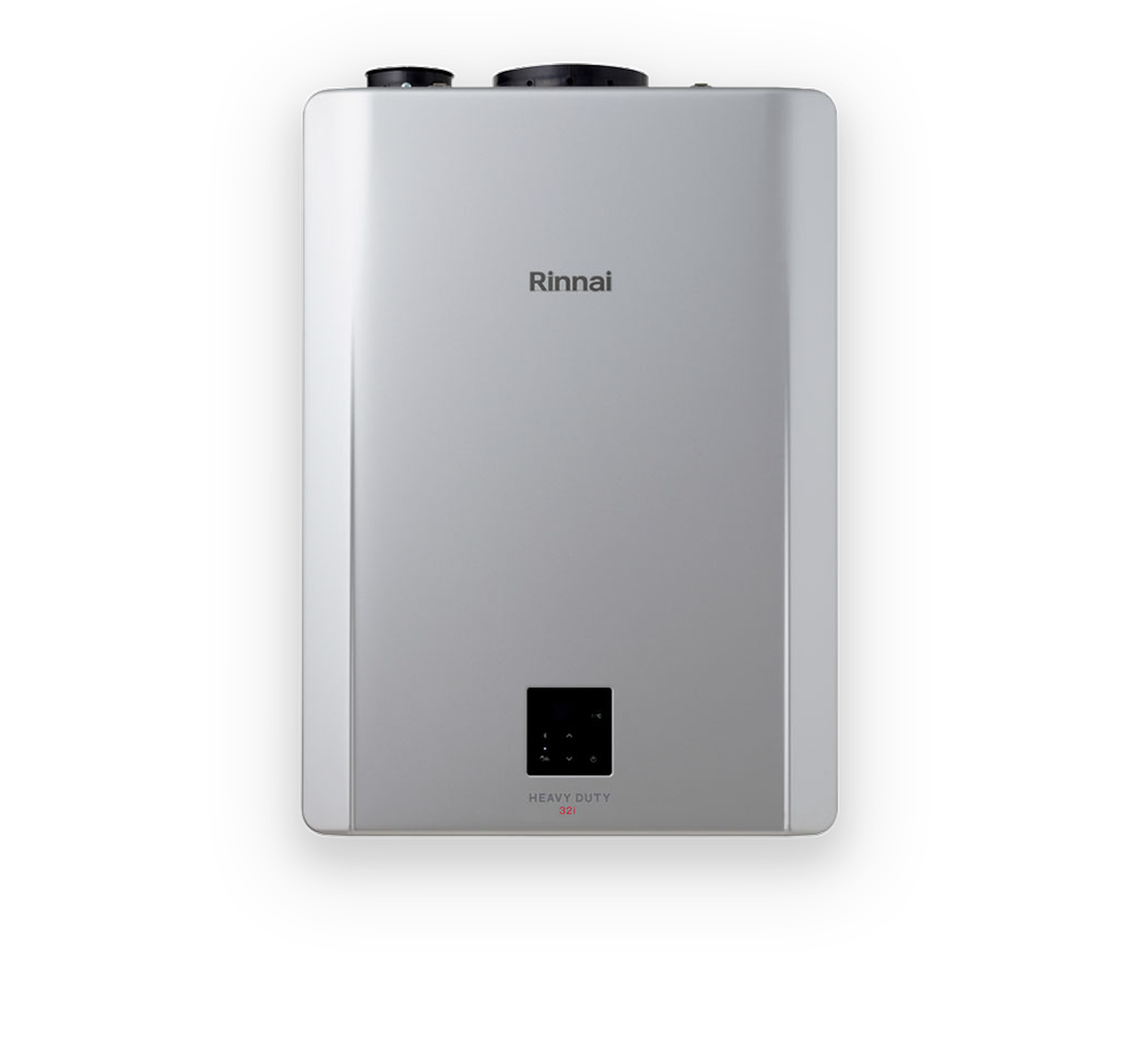 Rinnai HDC32i Heavy Duty Continuous Flow Hot Water