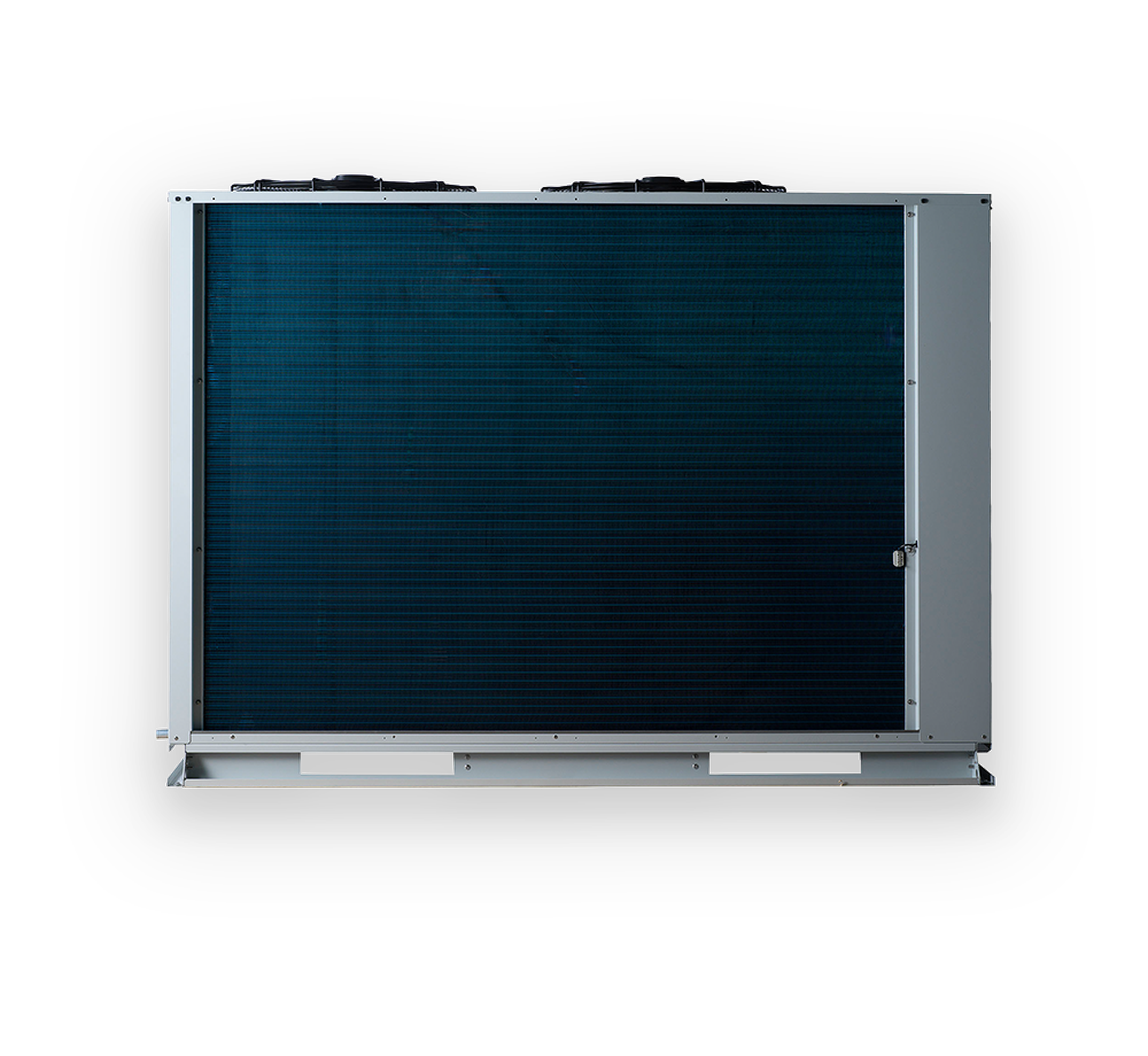Rinnai Commercial Heat Pump - 25.0kW (CHP25)