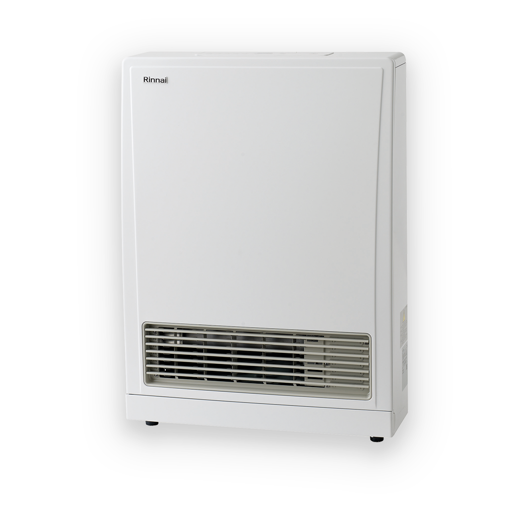 Energysaver 309FT Gas Heater | Rinnai Australia