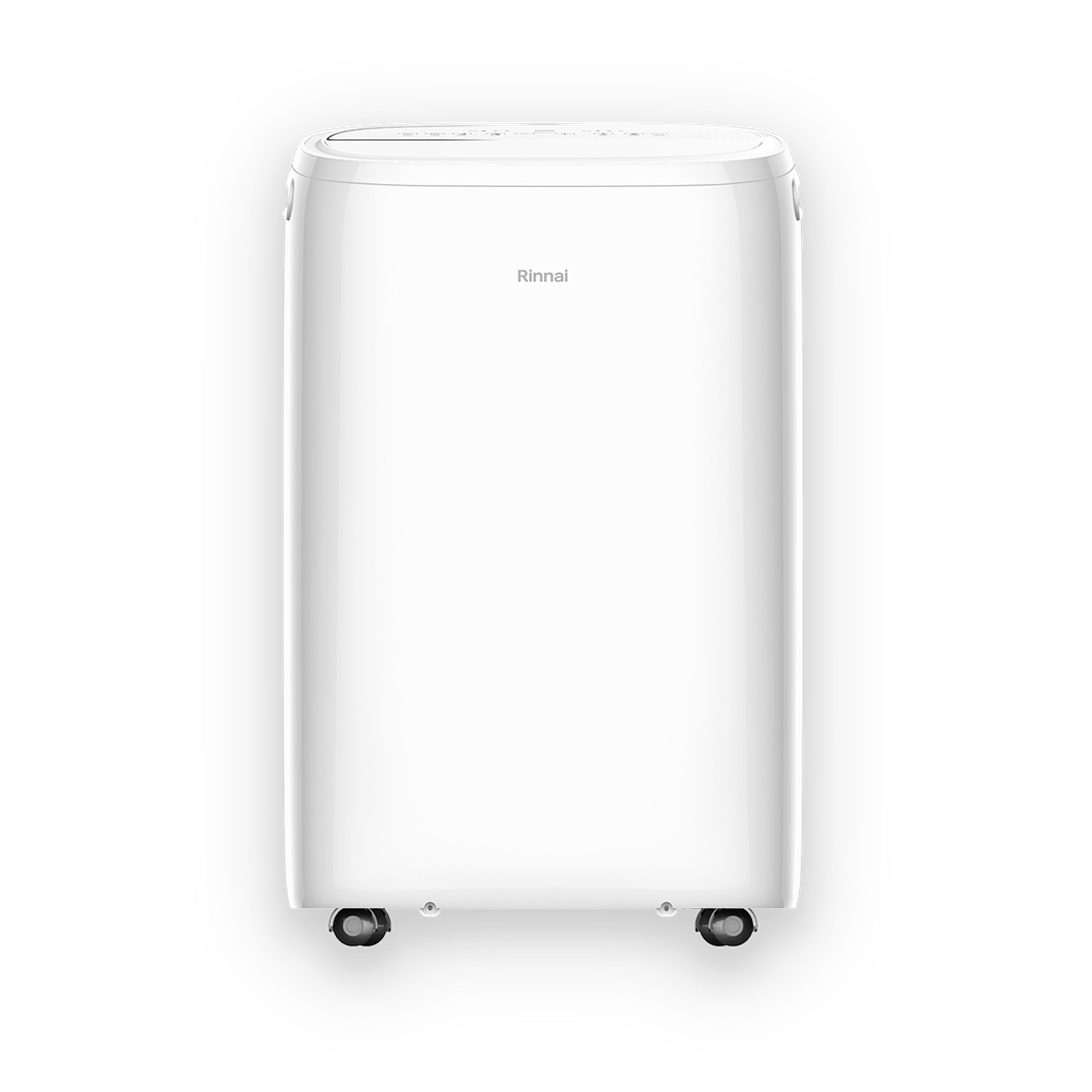 Rinnai 4.1kW Portable Air Conditioner