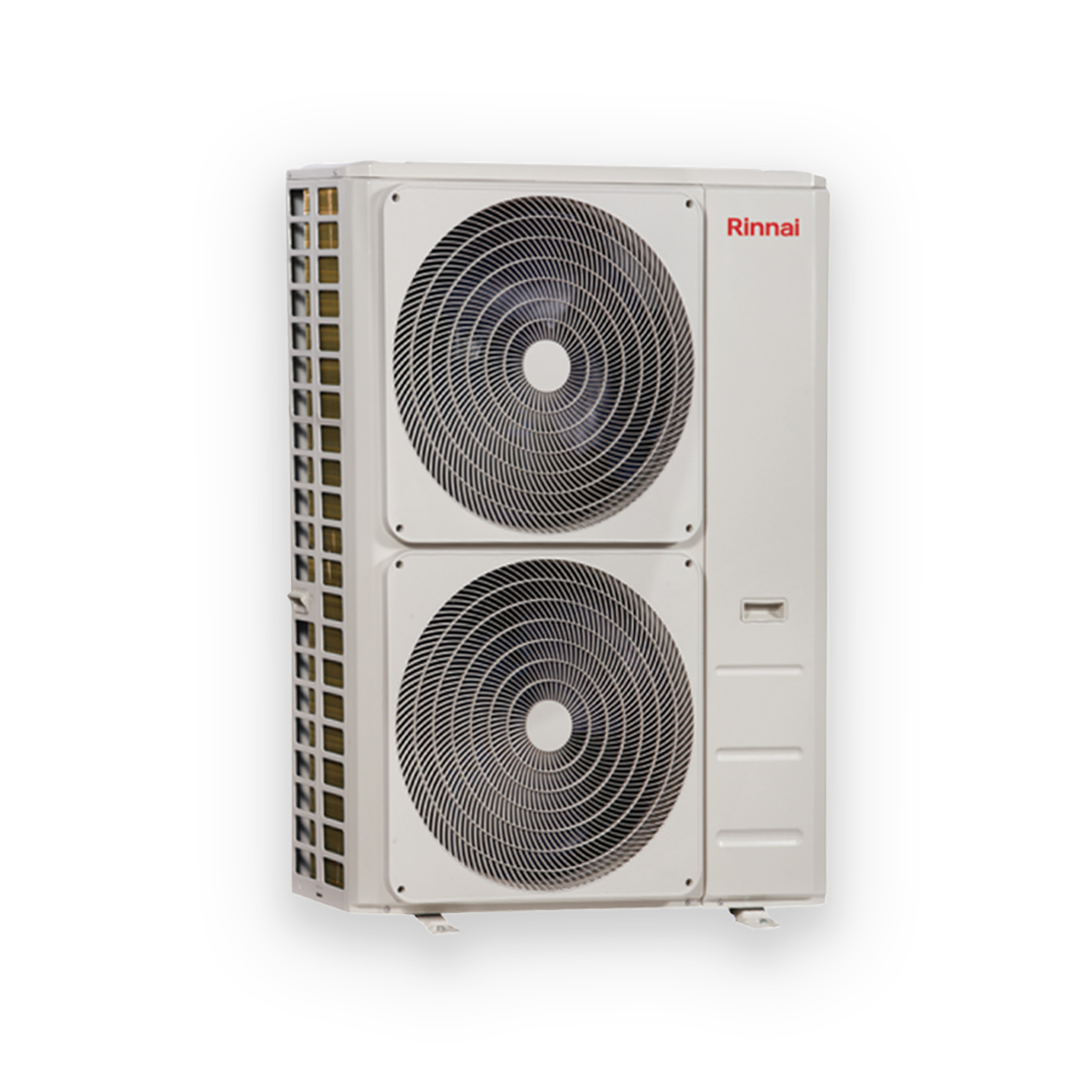 Rinnai 7-18kW Ducted Air Conditioner R32 (A)