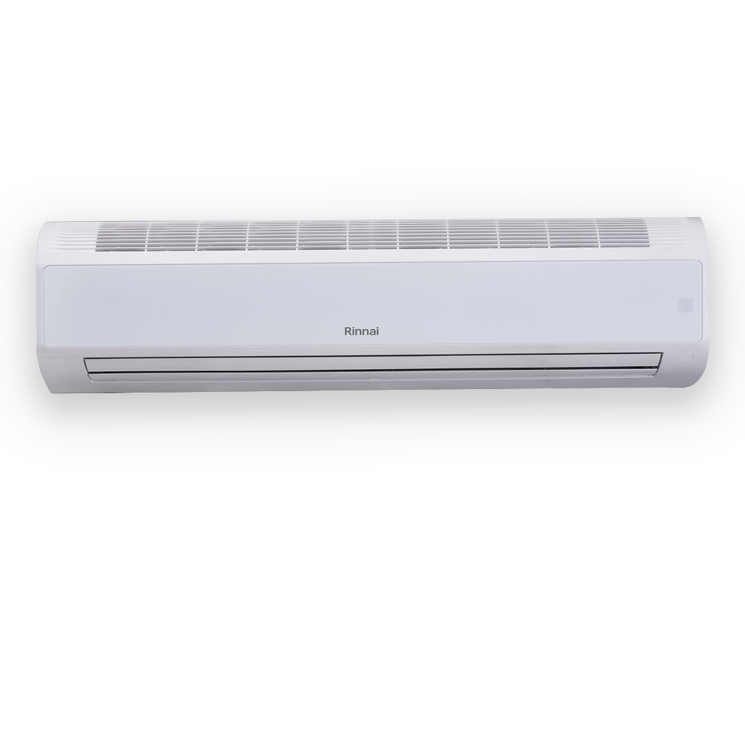 TX Series 8.0kW Reverse Split Air Conditioning | Rinnai Australia