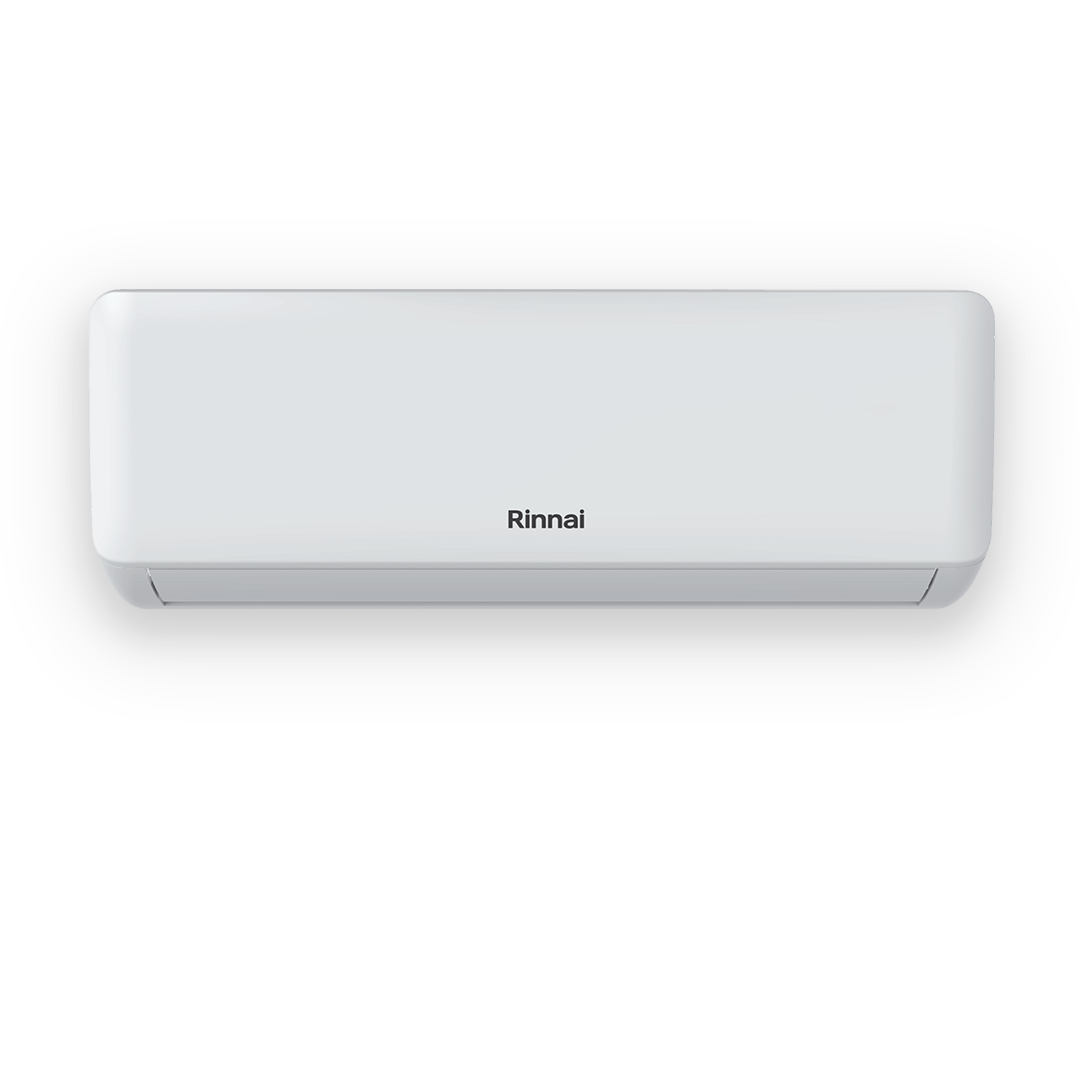 8.0kW J Series 8.0kW Reverse Cycle Air Conditioner | Rinnai Australia
