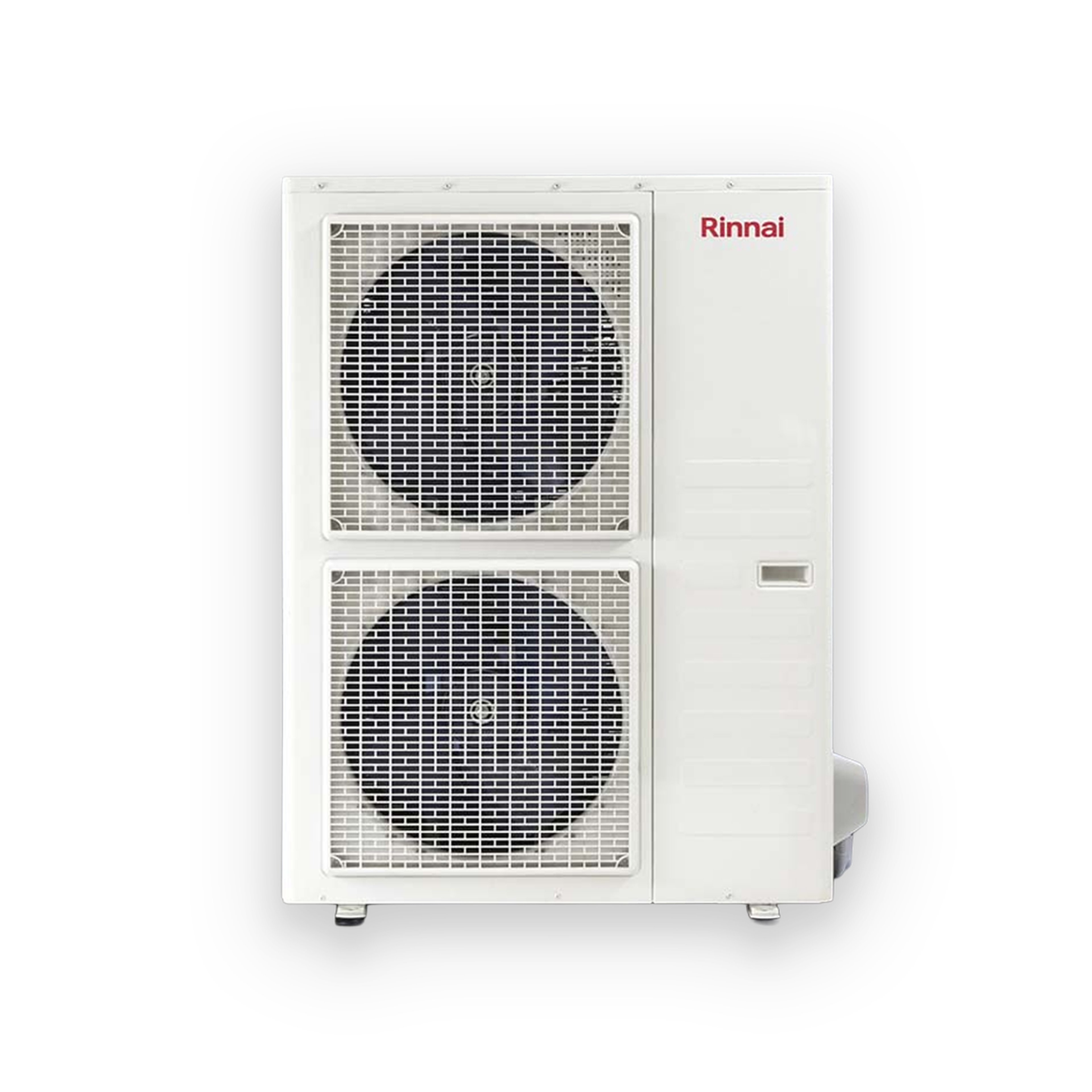 Rinnai Inverter Split Ducted Air Conditioner R410A