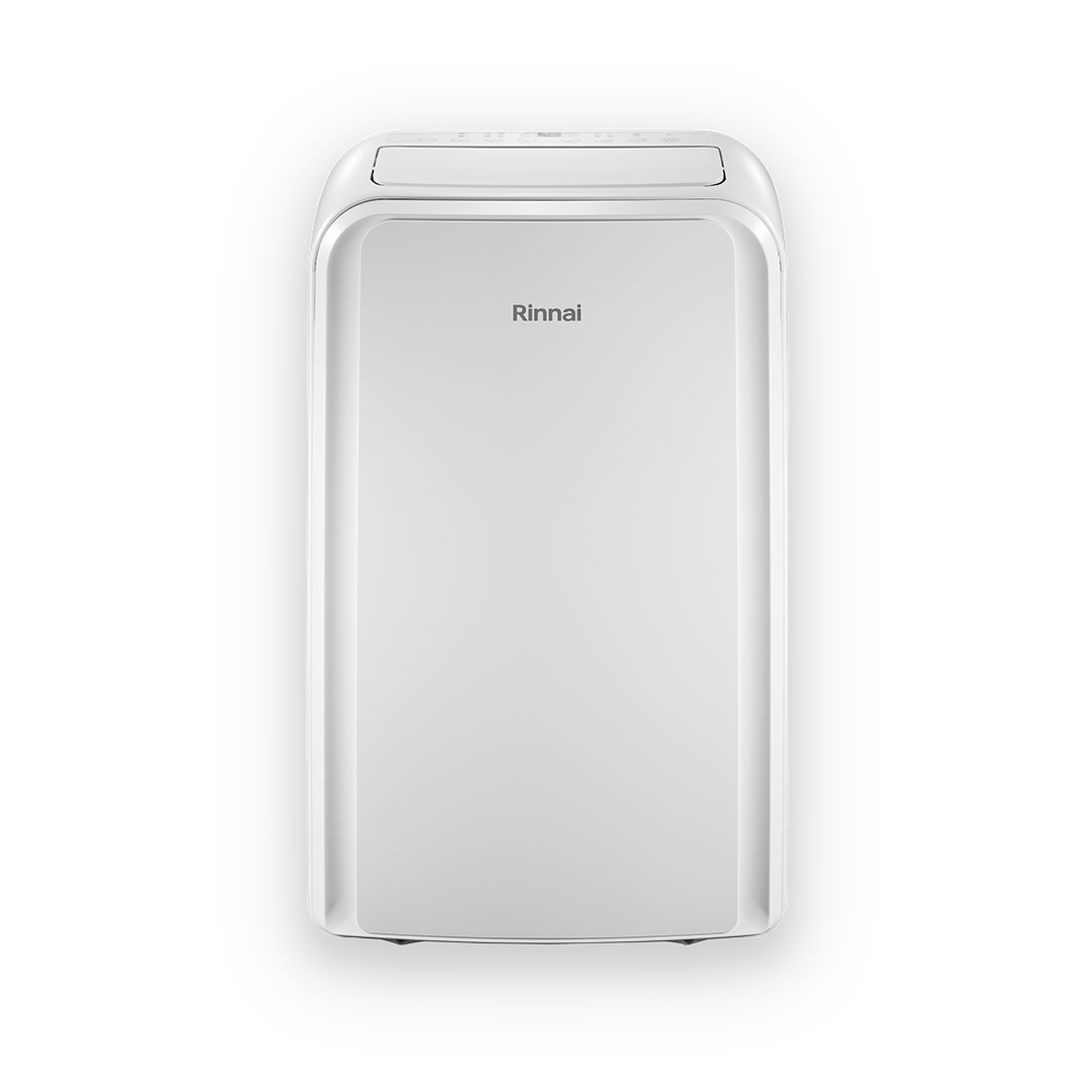 Rinnai 3.5kW Portable Air Conditioner