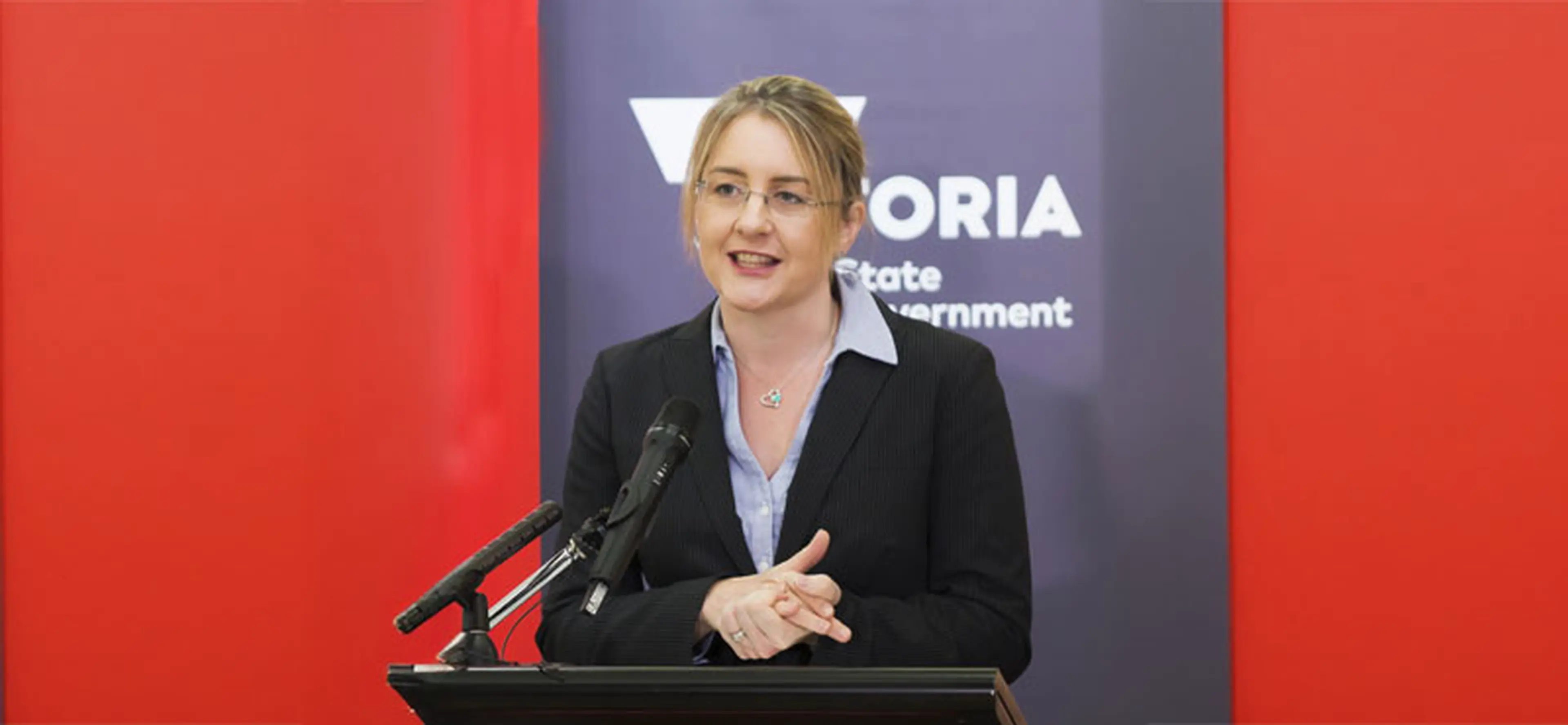 Rinnai to establish major new manufacturing facility