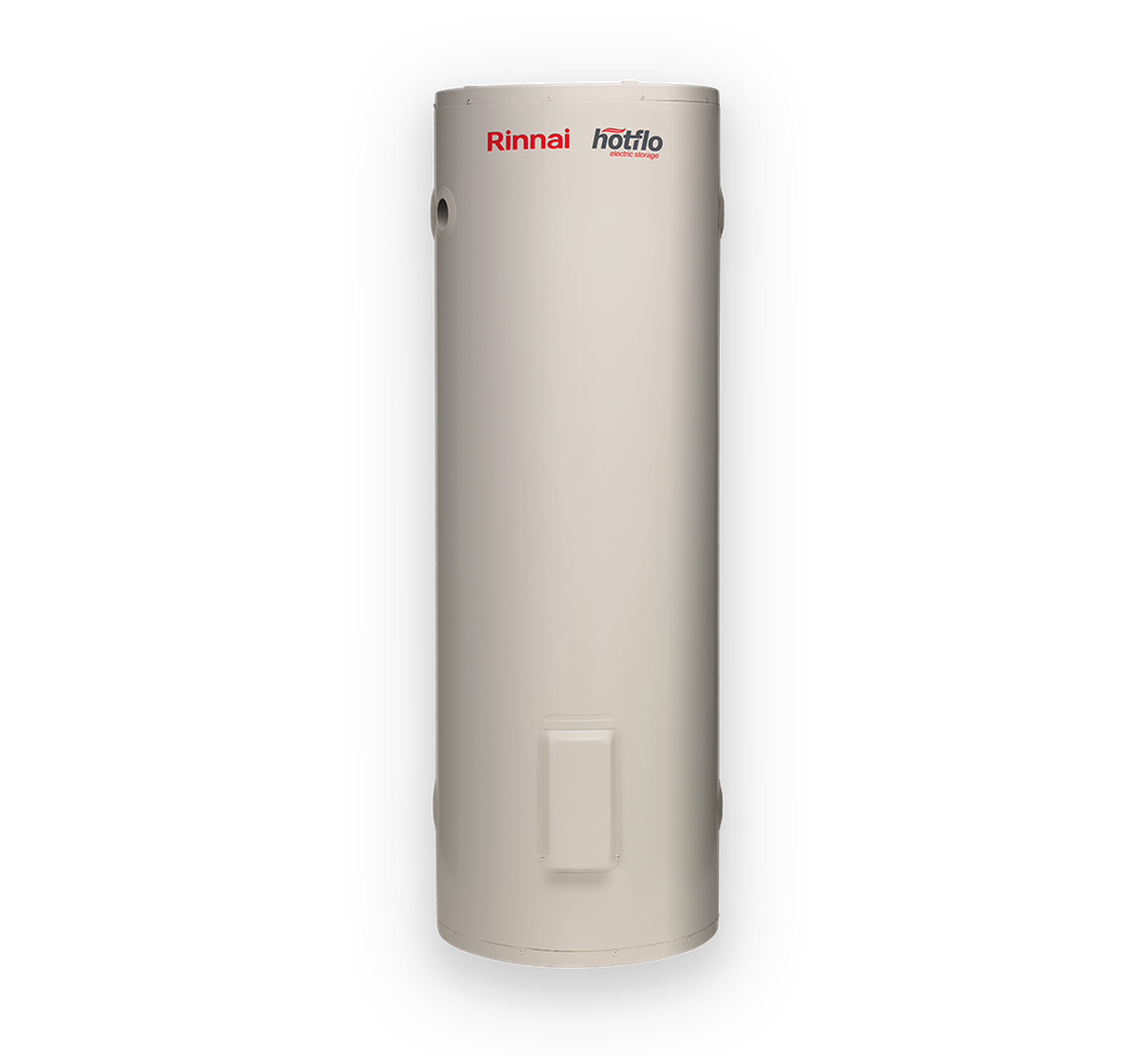 Rinnai Hotflo 160L Electric Hot Water Storage System (QLD/WA – single element)